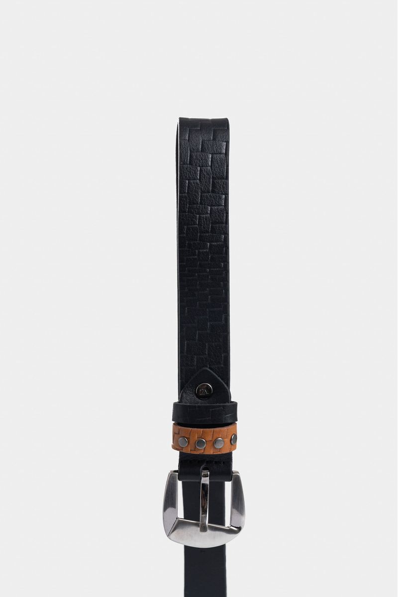 1024895-00-02-Cinturon-unifaz-de-cuero