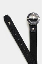 1035364-00-03-Cinturon-unifaz-de-cuero