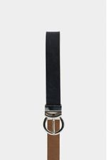 1035864-00-02-Cinturon-doble-faz-de-cuero