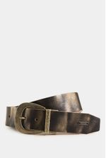 1035051-11-01-Cinturon-doble-faz-de-cuero