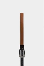 1035166-02-02-Cinturon-doble-faz-de-cuero