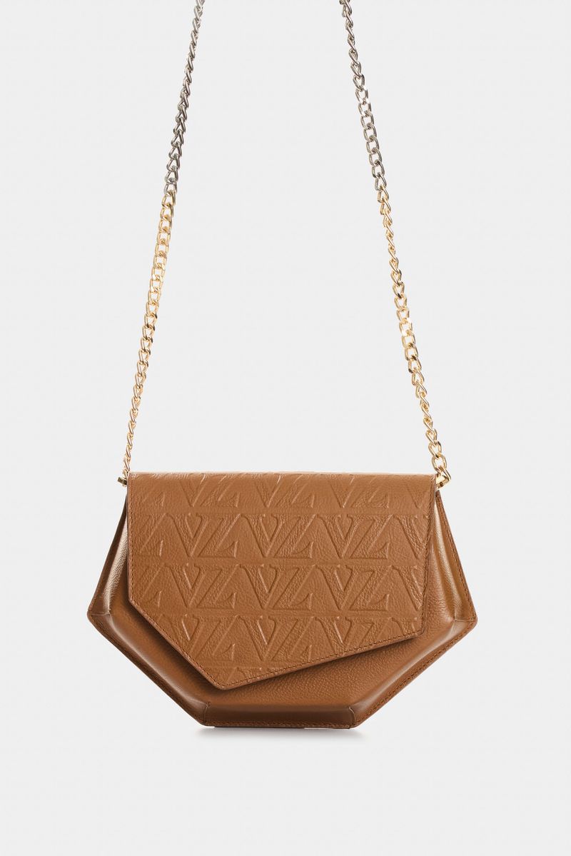 1038402-02-01-Bolso-manos-libres-de-cuero