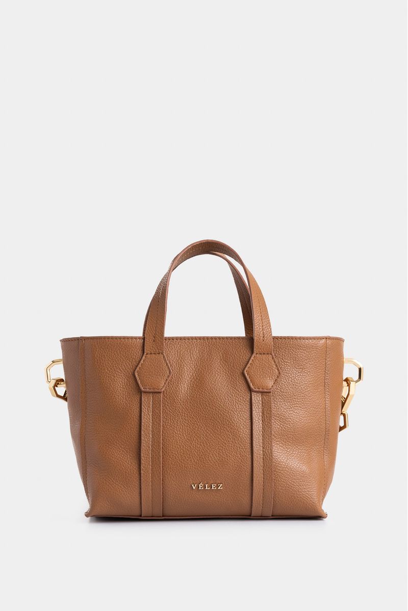 1038408-02-01-Bolso-manos-libres-de-cuero
