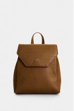 1038400-02-01-Morral-de-cuero