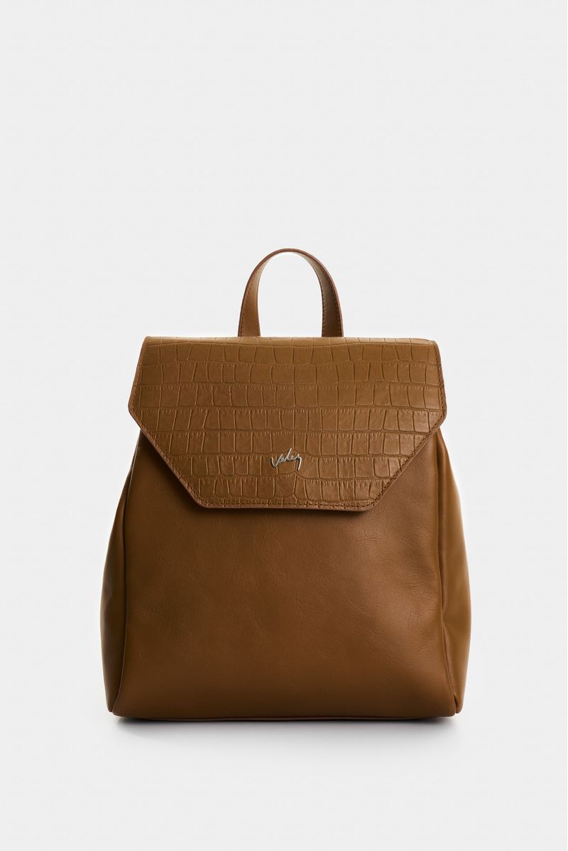 1038400-02-01-Morral-de-cuero
