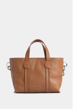 1038579-02-01-Bolso-shopping-de-cuero