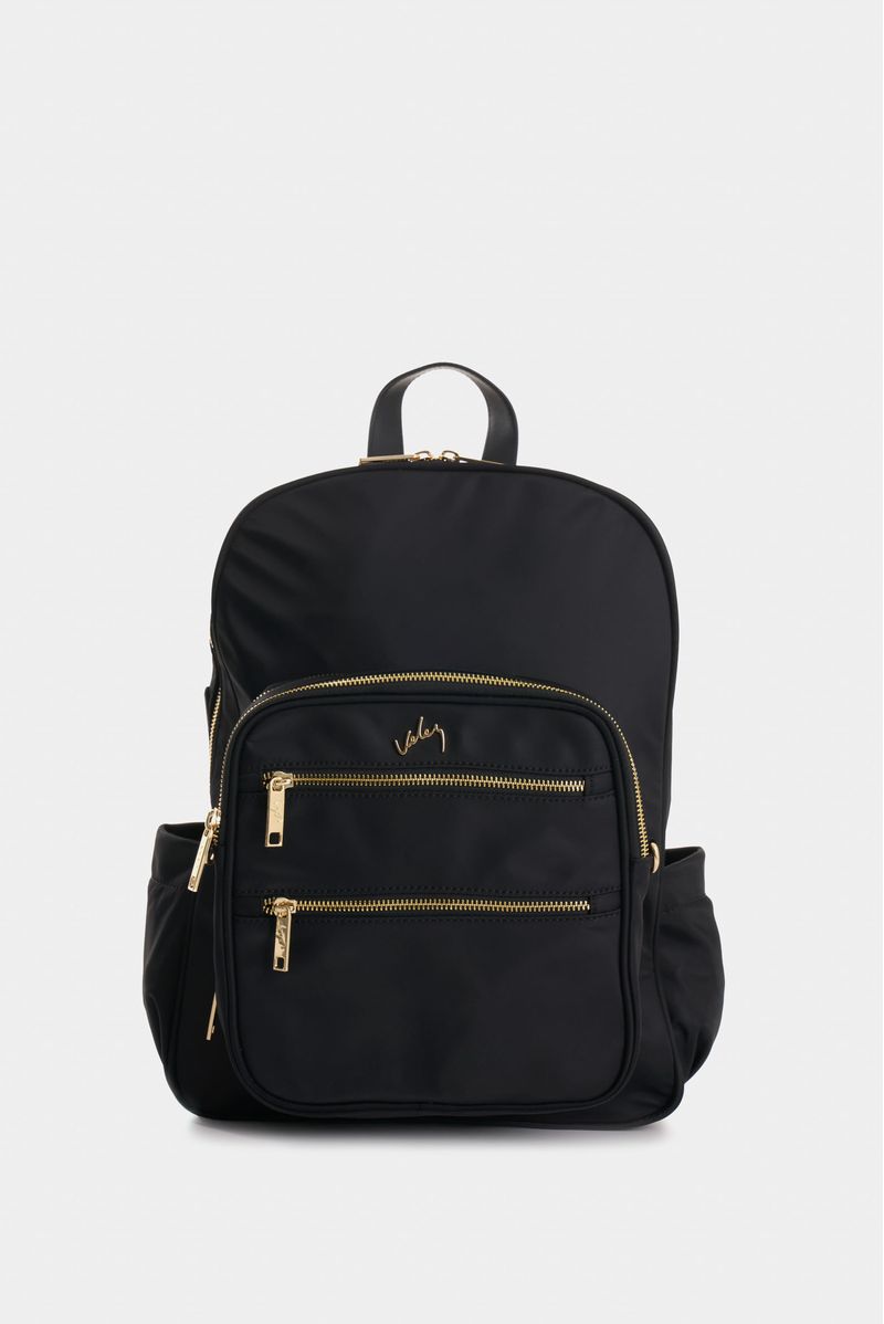 1038775-00-01-Morral
