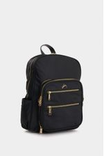 1038775-00-02-Morral