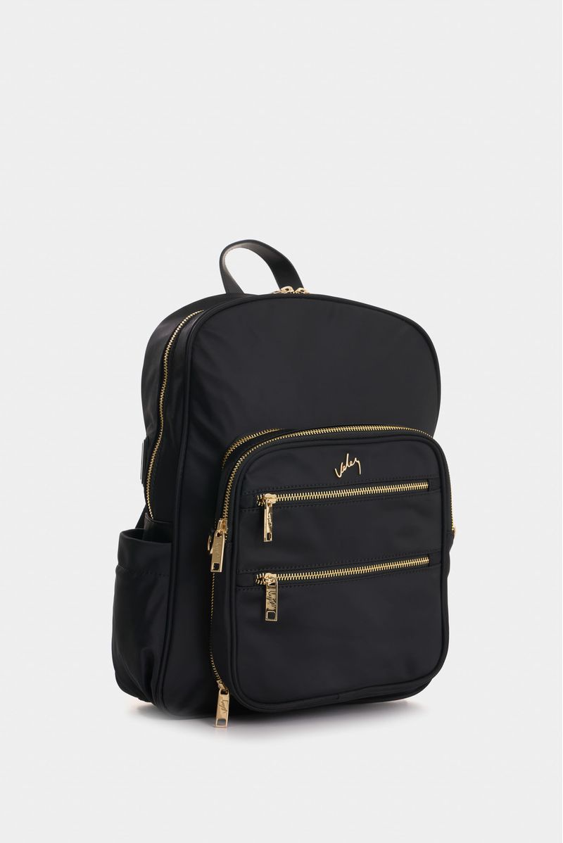 1038775-00-02-Morral