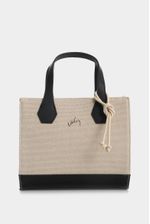 1038766-31-01-Bolso-bowling