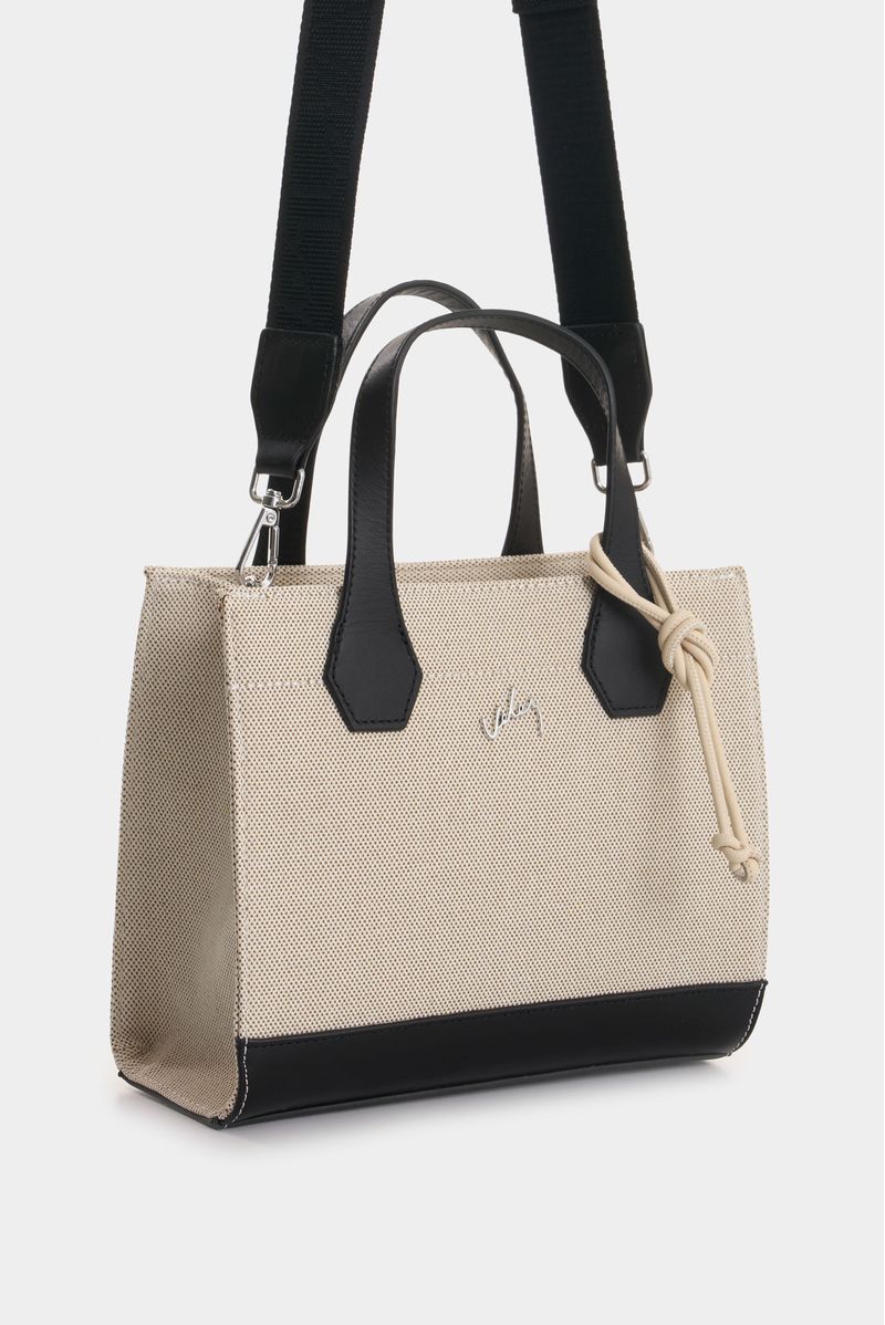 1038766-31-02-Bolso-bowling