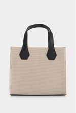 1038766-31-03-Bolso-bowling