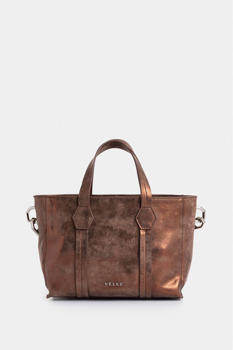 1038768-36-01-Bolso-manos-libres-de-cuero