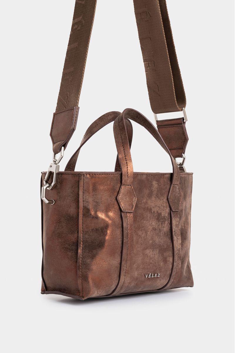 1038768-36-02-Bolso-manos-libres-de-cuero