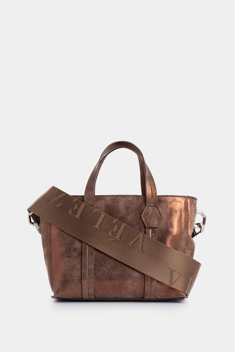 1038768-36-03-Bolso-manos-libres-de-cuero
