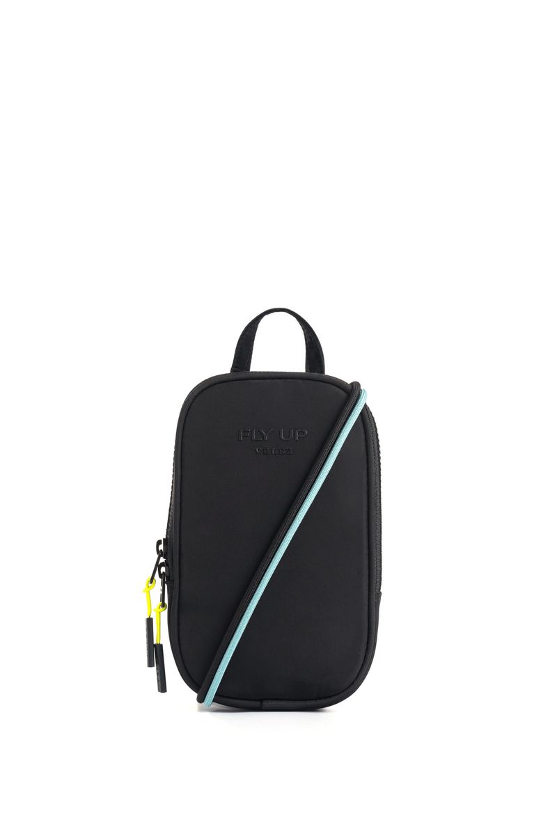 1037758-00-01-Bolso