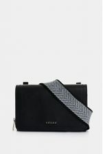 1038504-00-01-Bolso-manos-libres-de-cuero
