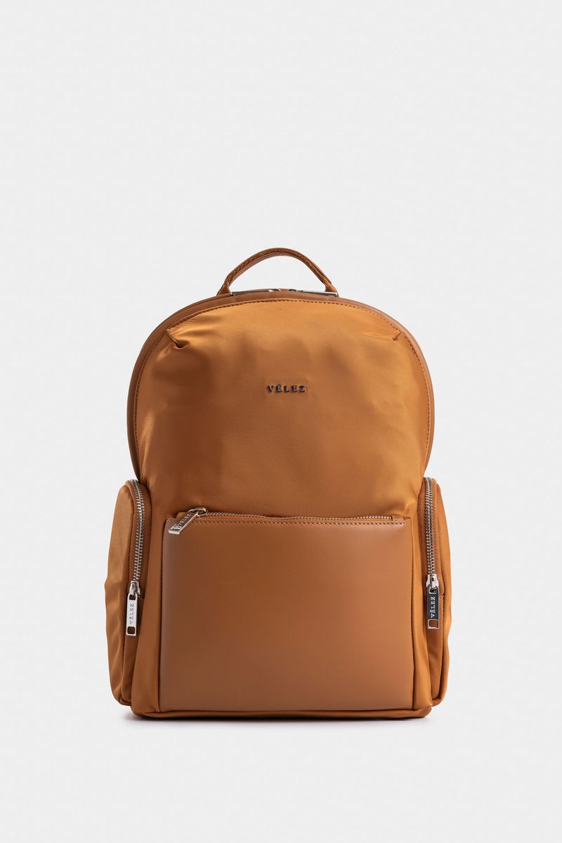 1037622-02-01-Morral