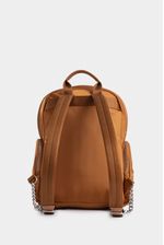 1037622-02-03-Morral