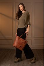 1032302-02-02-Bolso-shopping-de-cuero
