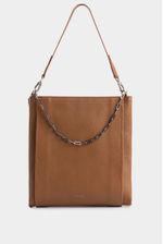 1037607-02-01-Bolso-shopping-de-cuero