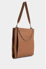 1037607-02-02-Bolso-shopping-de-cuero