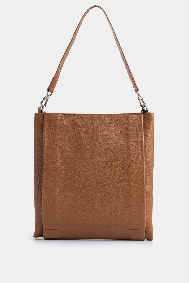 1037607-02-03-Bolso-shopping-de-cuero