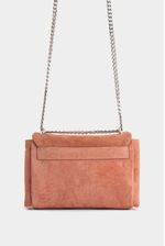 1038266-16-03-Bolso-bowling-de-cuero