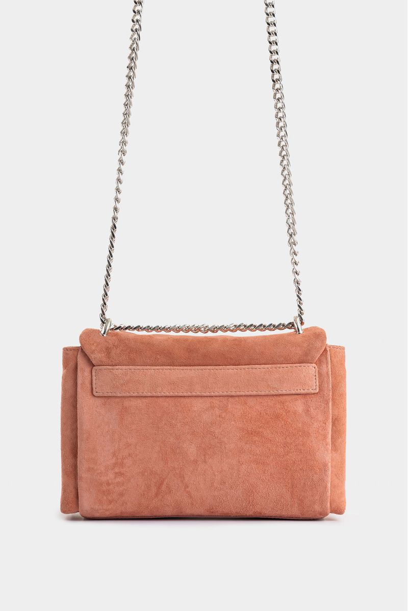 1038266-16-03-Bolso-bowling-de-cuero