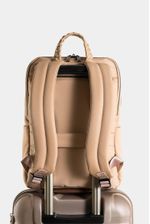 1034957-31-03-Morral