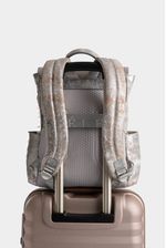 1037621-38-03-Morral-de-cuero