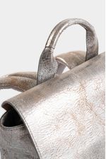 1037621-38-04-Morral-de-cuero