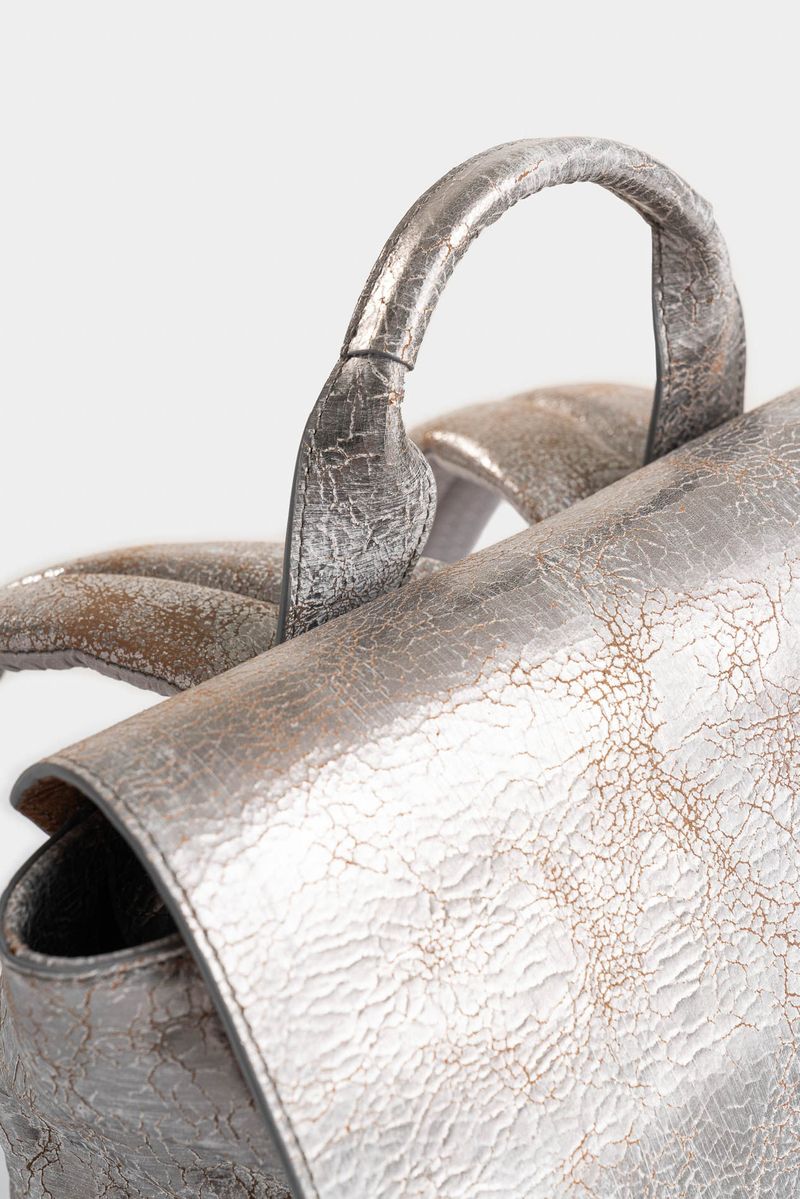 1037621-38-04-Morral-de-cuero