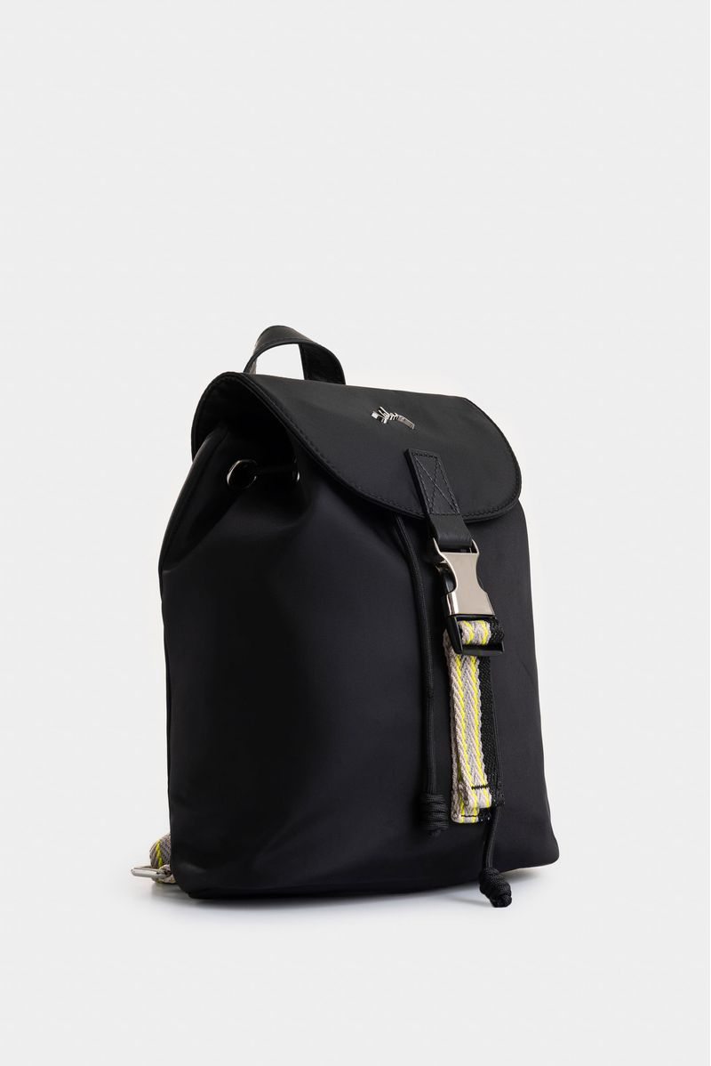 1038129-00-02-Morral