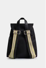1038129-00-03-Morral