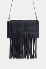 1037813-00-01-Bolso-manos-libres-de-cuero