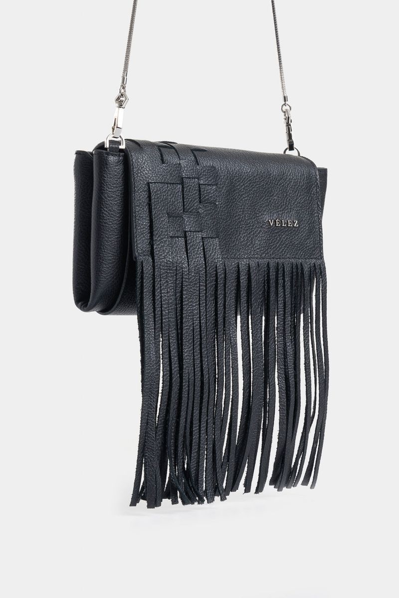 1037813-00-02-Bolso-manos-libres-de-cuero