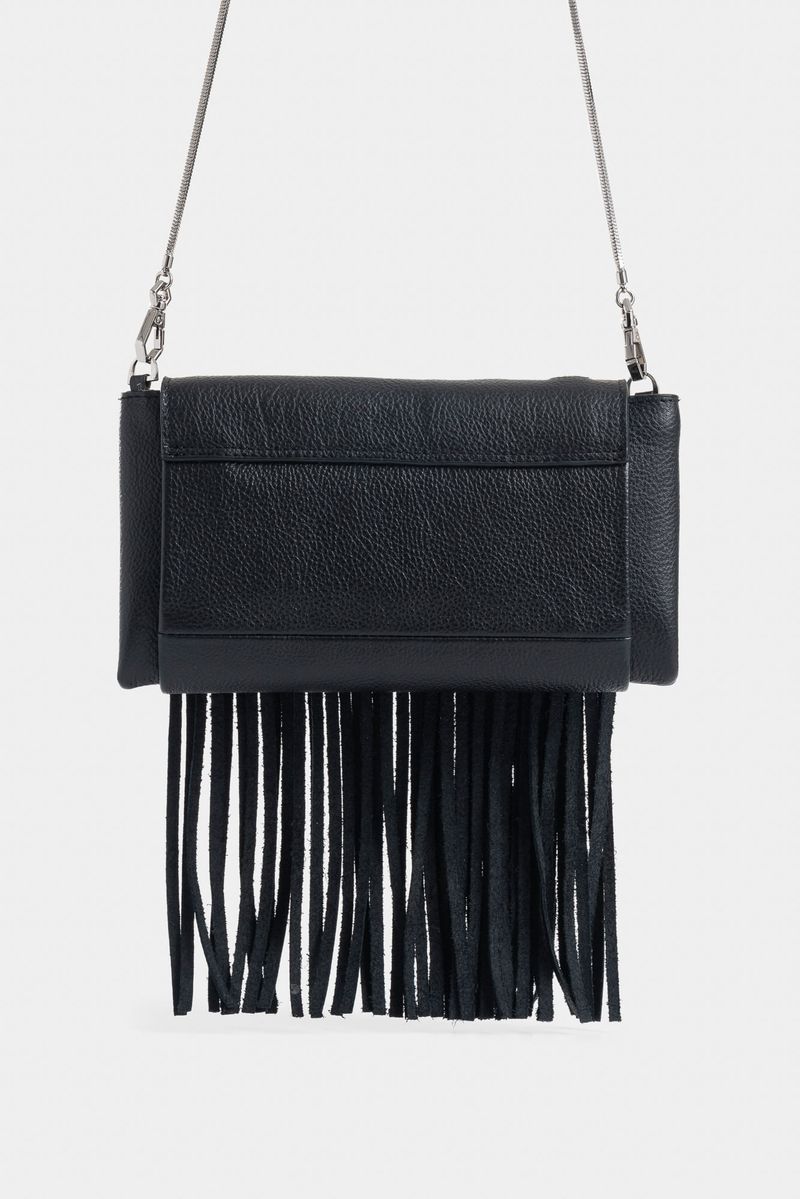 1037813-00-03-Bolso-manos-libres-de-cuero
