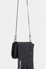 1038119-00-02-Bolso-manos-libres-de-cuero