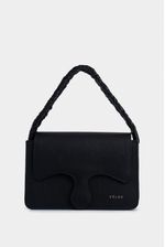 1036788-00-01-Bolso-bowling-de-cuero