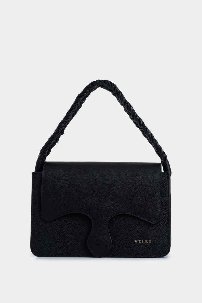 1036788-00-01-Bolso-bowling-de-cuero