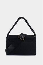 1036788-00-03-Bolso-bowling-de-cuero