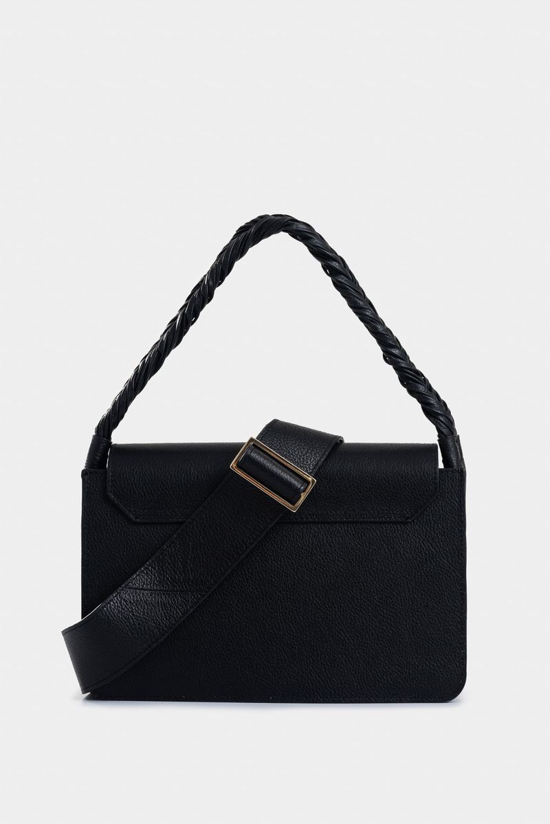1036788-00-03-Bolso-bowling-de-cuero