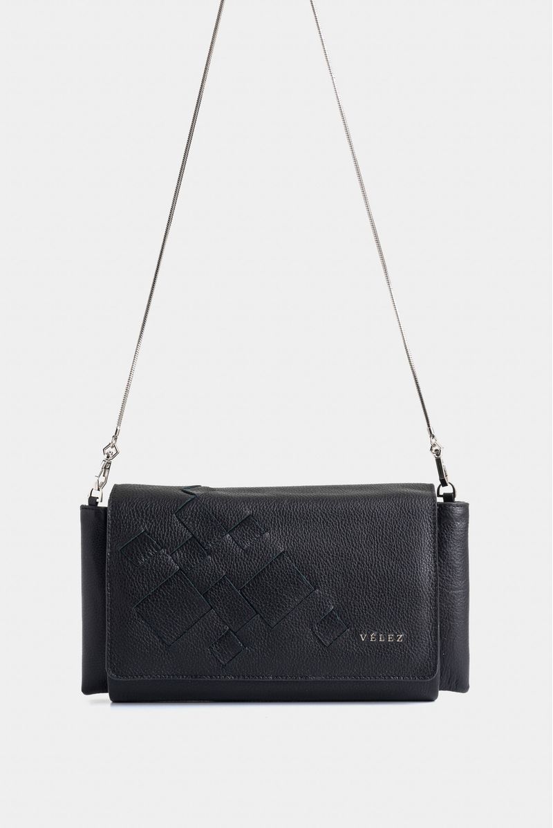 1037610-00-01-Bolso-bowling-de-cuero