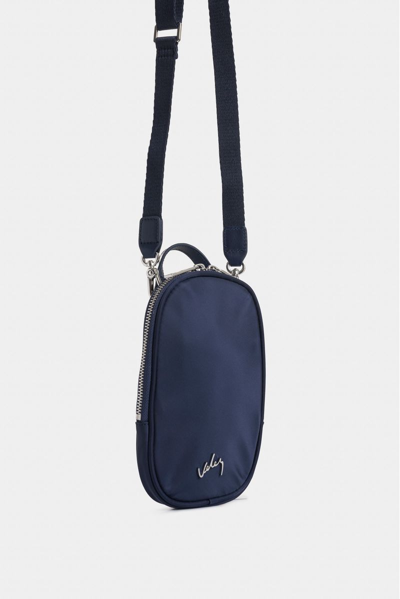 1037838-01-02-Bolso-manos-libres