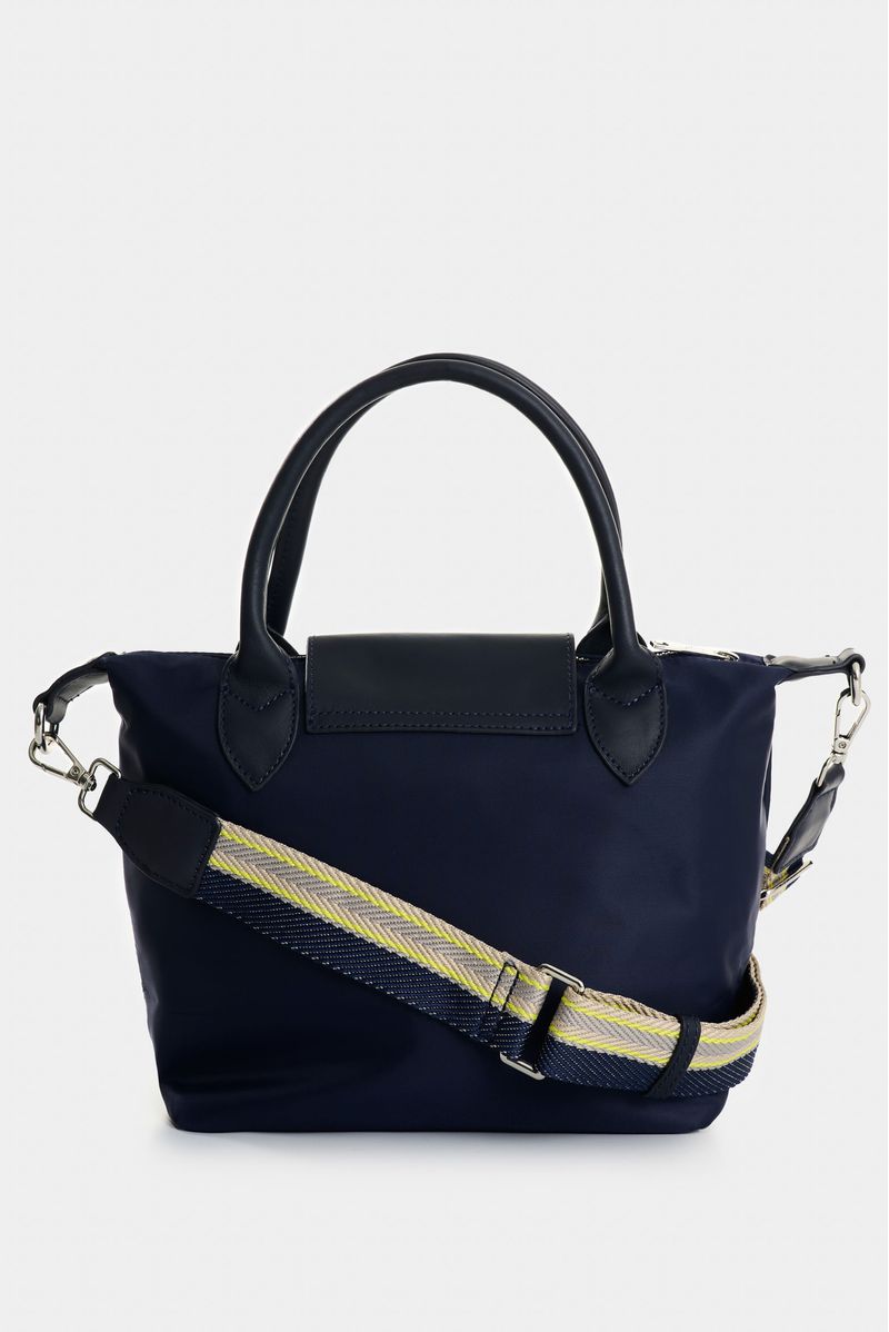 1038133-01-03-Bolso-shopping