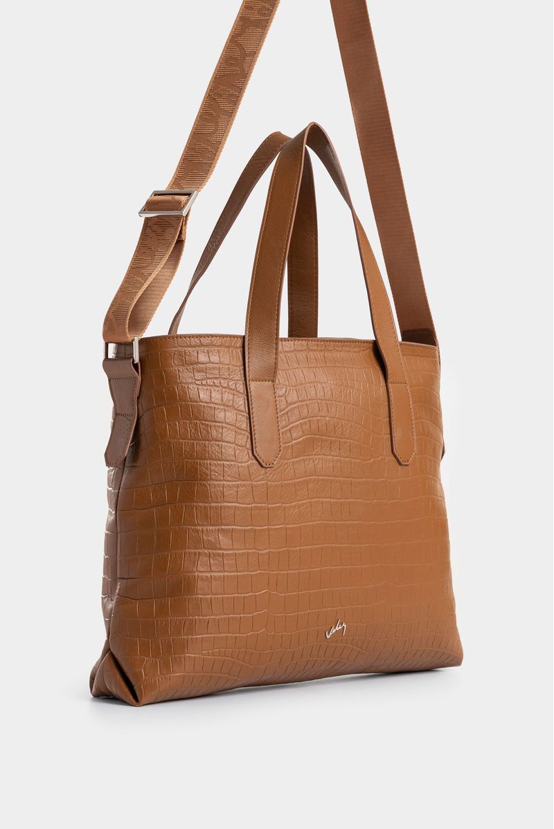 1038023-02-02-Bolso-shopping-de-cuero