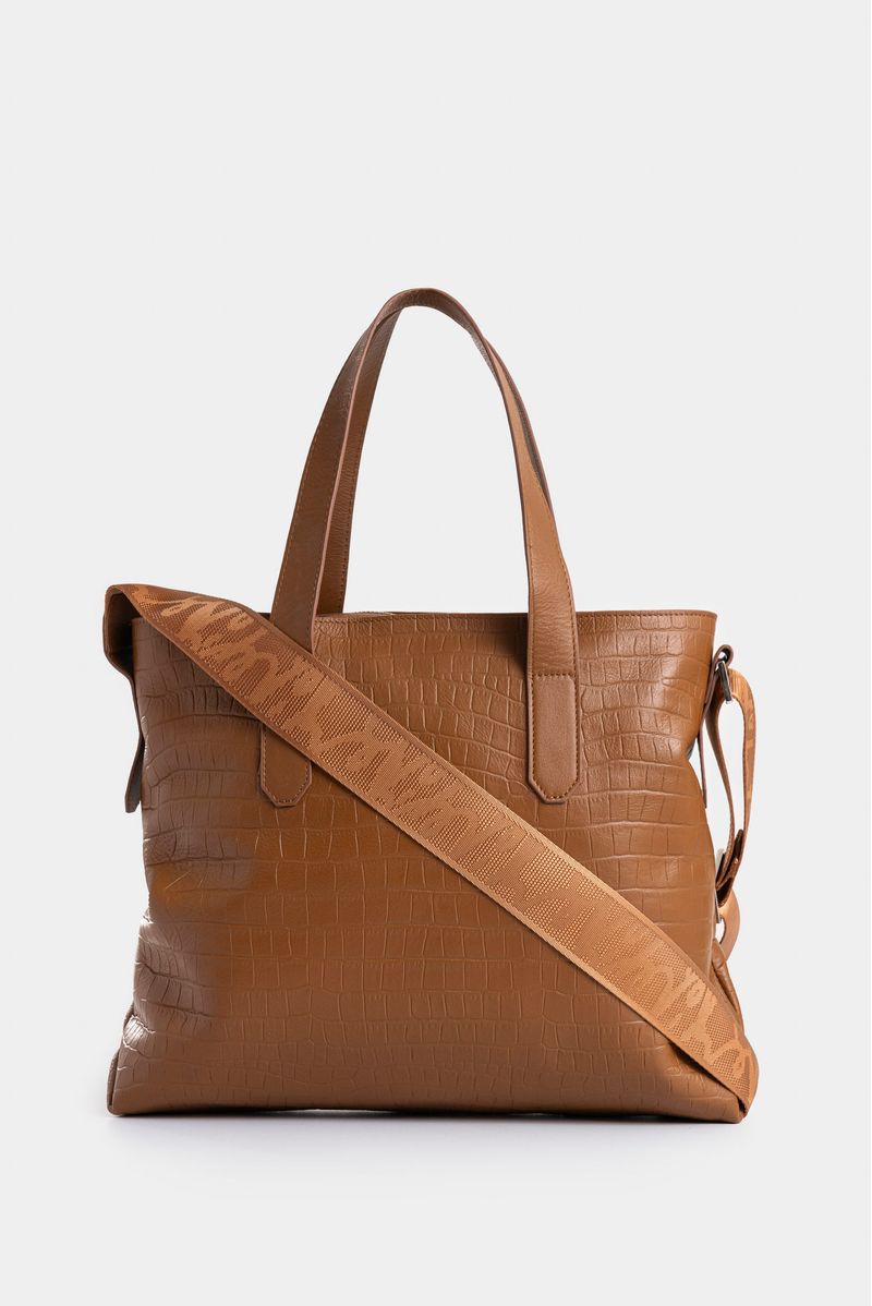 1038023-02-03-Bolso-shopping-de-cuero