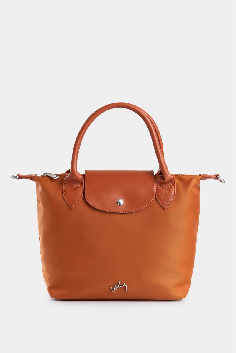 1038132-02-01-Bolso-bowling