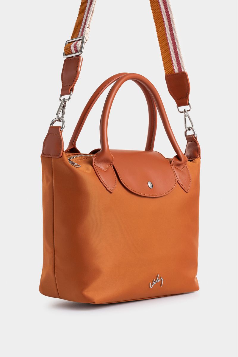 1038132-02-02-Bolso-bowling